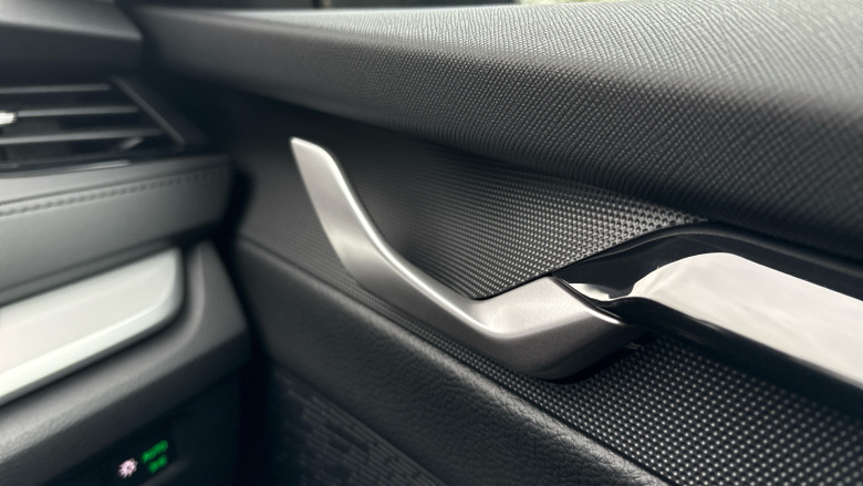 Skoda Octavia 2.0 TDI 150 SE Technology 5dr DSG Diesel Estate